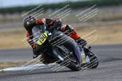 media/May-03-2025-CRA (Sat) [[22b18d099a]]/Qualifying/Qualifying 5/